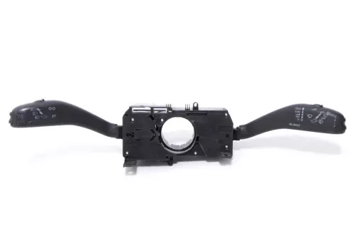 VW Amarok Polo T5 Lenkstockschalter Blinkerhebel Wischerhebel 6Q0953503EJ Tempom