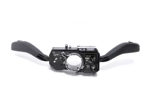 VW Amarok Polo T5 Lenkstockschalter Blinkerhebel Wischerhebel 6Q0953503EJ Tempom (173899)