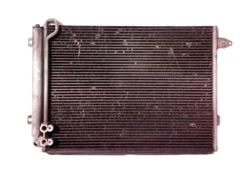 VW Passat 3C Kühler Klima Kondensator Klimakondensator 3C0820411E / G / C (174017)