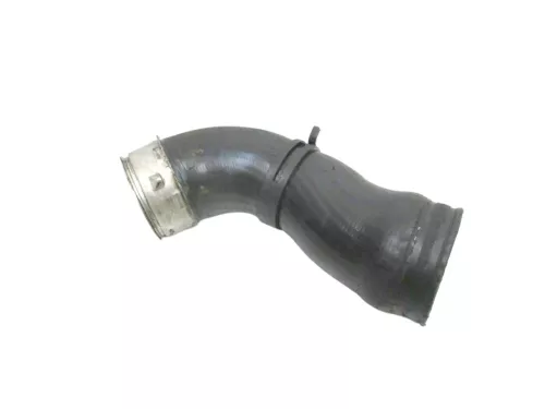 Touran Passsat 3C Ladeluftschlauch Schlauch Rohr 3C0145838B 2,0 TDI BMR 16V BMN (174020)