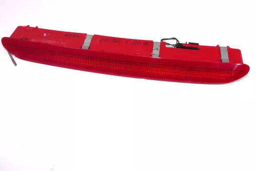 Passat 3C Kombi Variant dritte Bremsleuchte 3. Bremslicht Bremslampe 1K6945097B  (174036)