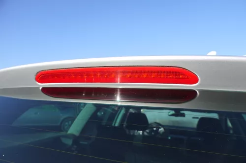 Passat 3C Kombi Variant dritte Bremsleuchte 3. Bremslicht Bremslampe 1K6945097B  (174036)