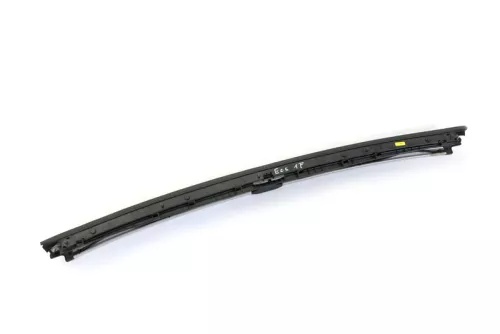 Eos 1F Frontscheibe Fenster Scheibe Windabweiser  (174072)