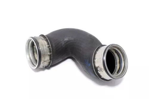 VW Passat 3BG Turbolader Schlauch Druckschlauch Rohr Unterdruckschlauch BDG BDH (174187)