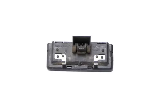 VW Touran 1T Sensor Sonnensensor Sonne 1T0907539C (174193)