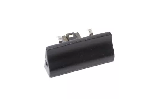VW Touran 1T Sensor Sonnensensor Sonne 1T0907539C (174193)