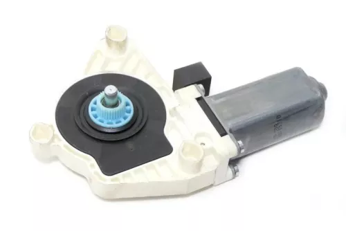 VW Golf 7 ektrischer Fensterheber Motor vorne rechts 5Q4959802B 4/5-Türer