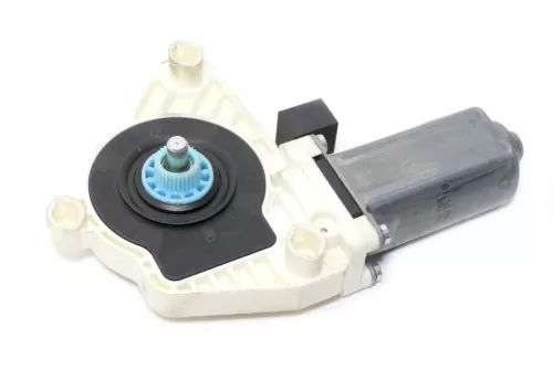 VW Golf 7 ektrischer Fensterheber Motor vorne rechts 5Q4959802B 4/5-Türer (174222)