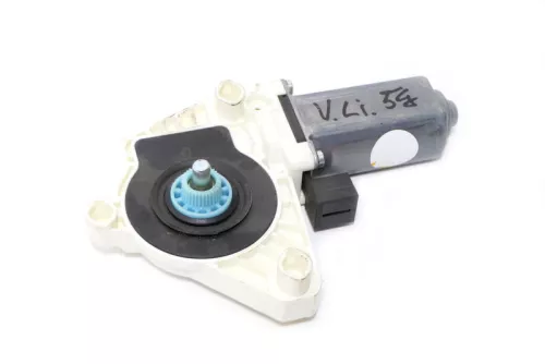 VW Golf 7 ektrischer Fensterheber Motor vorne links 5Q4959801B 4/5-Türer (174223)