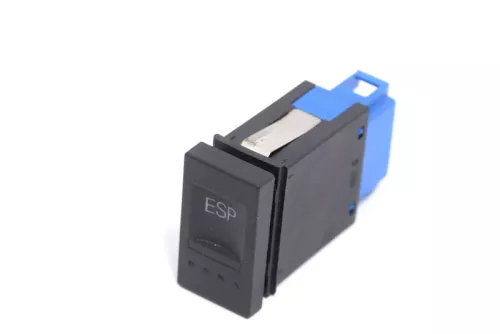 VW Lupo 6N2 Schalter für  ESP 6N0927134