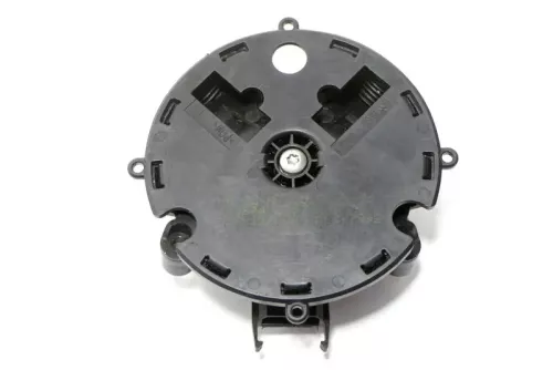 VW Eos 1F elektrischer Spiegel Außenspiegel rechts / Links Motor 3D0959578B (174269)