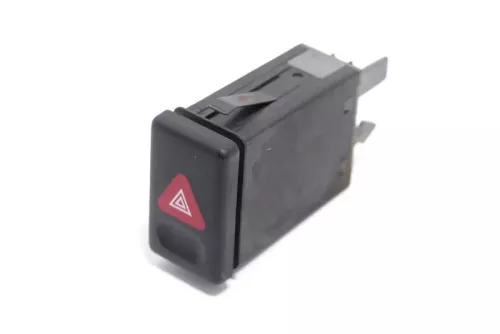 Ford Galaxy Warnblinker Relais Warnblinkerschalter Schalter 7M5953235A Knopf