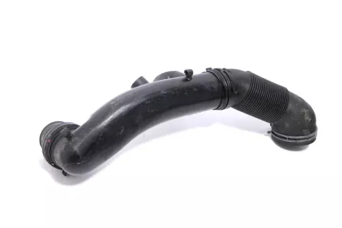VW Sharan 7M Schlauch Rohr Ladeluft 7M3129654P /K 1,9 TDI ASZ BTB (174286)