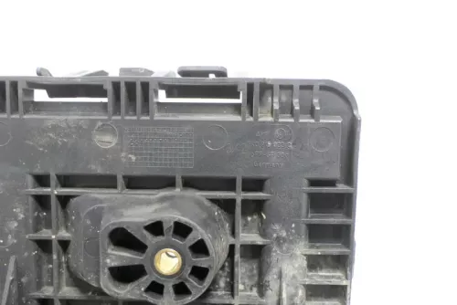 VW Tiguan 5N Eos Touran Batteriekasten Kasten Abdeckung Batterie  ca. 30cm (174365)