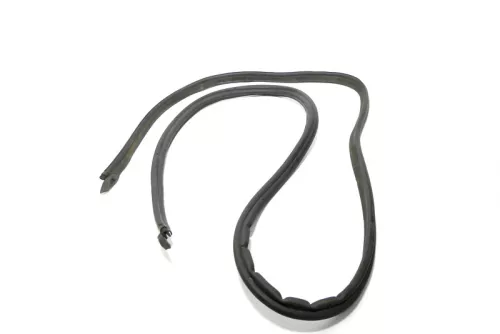 VW Eos 1F Cabrio Dichtung hinten (174381)