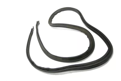 VW Eos 1F Cabrio Dichtung hinten (174381)