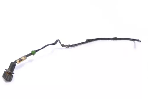 VW T4 Temperaturfühler Kühler Heizung Klimaanlage 701907543B Klima NUR Sensor (174391)