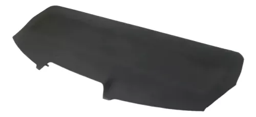 Passat 3BG Limousine Laderaumabdeckung Hutablage Kofferraum schwarz (174432)