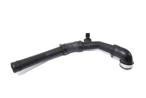 VW Sharan 7M Schlauch Rohr Ladeluft 7M3145957A 1,9 TDI AUY ANU