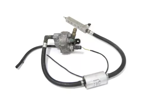 Düse Injektor Gas LPG CNG 67R-010016 67R-010185 Genius BRC M.T.M. SRl (174462)