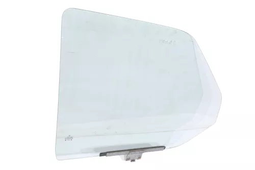 VW T4 vorne links Fenster Scheibe in Tür Caravelle Multivan Fensterscheibe (174595)