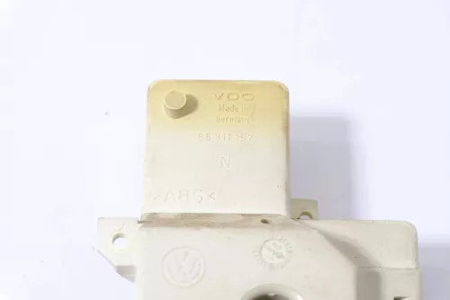 T4 Tankanzeige Kraftstoff Anzeige Tank Diesel (Benzin) (174604)
