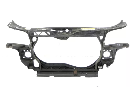 Audi A4 8E B6 2,5 6-Zylinder Schloßträger Halter 8E0805594A