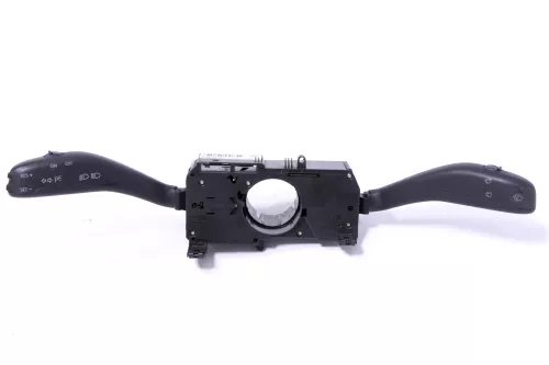 Skoda Fabia 5J T5 6L Lenkstockschalter Blinkerhebel Tempomat GRA 6Q0953513F