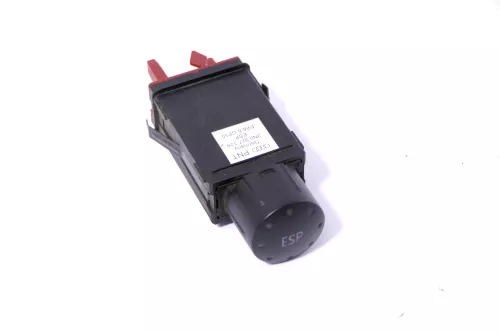 Audi TT 8N Schalter für  ESP 8N0927134