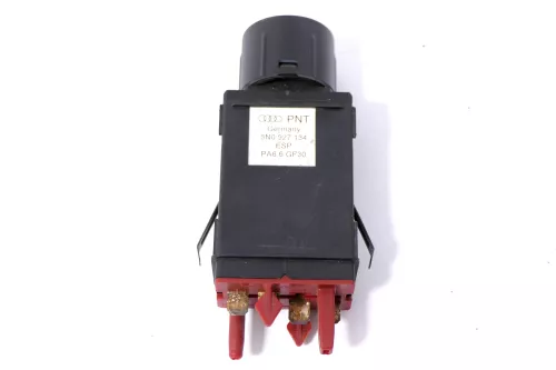 Audi TT 8N Schalter für  ESP 8N0927134 (174964)