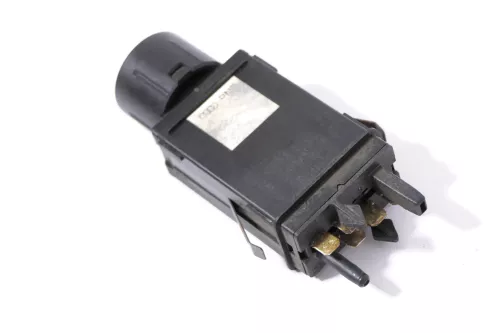 Audi TT 8N Schalter Heckscheibe Heizung hinten Scheibe 8N0941503B (174966)