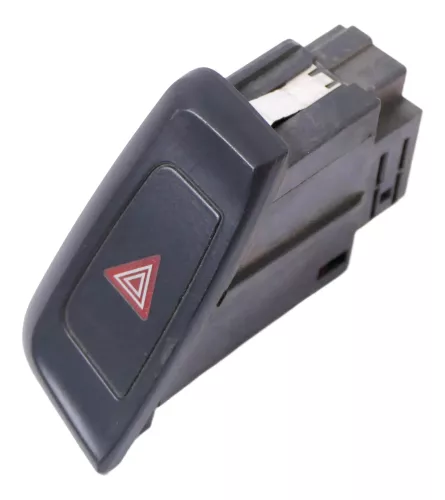 Audi A4 8K Warnblinker Relais Warnblinkerschalter Schalter 8K1941509 Knopf