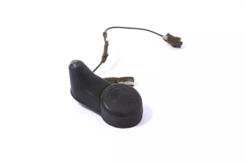 VW Sharan 7M Antenne Antennenfuß Fuß Sockel 7M0035507A für Navi Alhambra