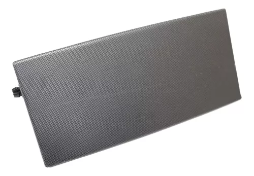 VW Passat 3B 3BG Mittelkonsole Verkleidung Aschenbecher Dekor netzoptik Optik (175112)