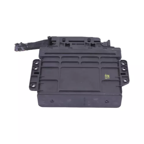VW Passat 3BG Automatikgetriebe Steuergerät 01N927733ED APT ARG 1,8 EPT (175116)