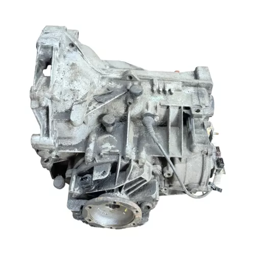 Audi A4 B5 A6 4B Passat 3B 1,8 Getriebe Automatik EPT ARG  - DEFEKT!!! (175119)