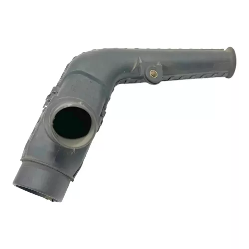 Lupo Reglerkasten Luftmengenmesser 047129608B Luftmassenmesser AHT 997cm³ 1,0 (175181)