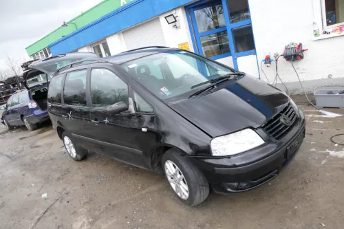VW Sharan 7M Alhambra Bremssattel Bremszylinder links vorne 7M3615123A (175220)