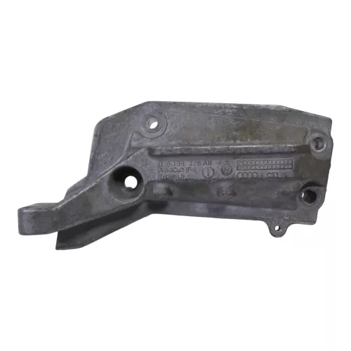 A2 8Z 1,4 16V AUA BBY Motorlager Motorhalter Lager Motor Halter rechts Stütze (175307)