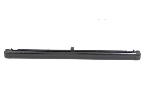 A6 4F Kombi Variant Hundegitter Trenngitter Gitter Trennetz Hundenetz schwarz