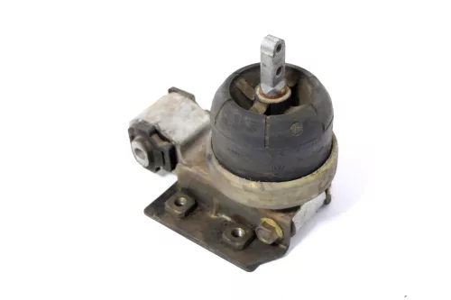 VW Sharan 7M Hydrolager Motorlager Lager Halter rechts Motor 7M0199131AF Stütze