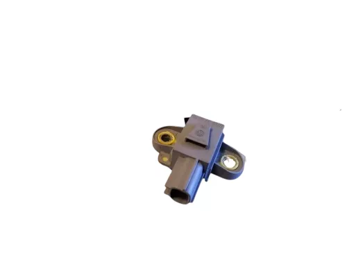 VW Golf 5 6 Kombi Steuergerät 1KM955557 Duosensor  Drucksensor