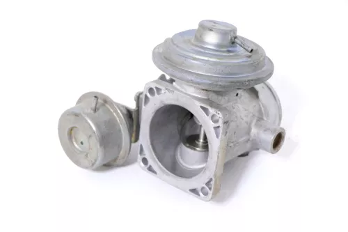 AGR VENTIL FÜR CHRYSLER VOYAGER/IV/Mk/III/GRAND TOWN/&/COUNTRY ENJ 2.5L 4cyl