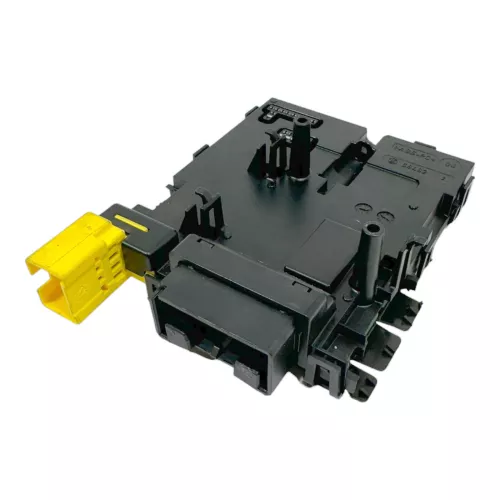 VW Passat 3C Steuergerät Lenksäule Lenkstockschalter 3C0953549AE (175931)