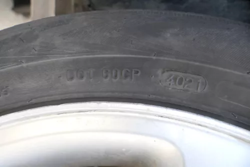 1x Audi A6 4B Quattro Felge Alufelge 8D0601025C 7jx16H2 ET45 Ronal 205/55    4 (176065)