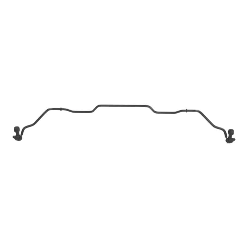 Audi A6 4B Quattro Allrad Stabi Stabilisator hinten 4B0511409Q Luftfahrwerk