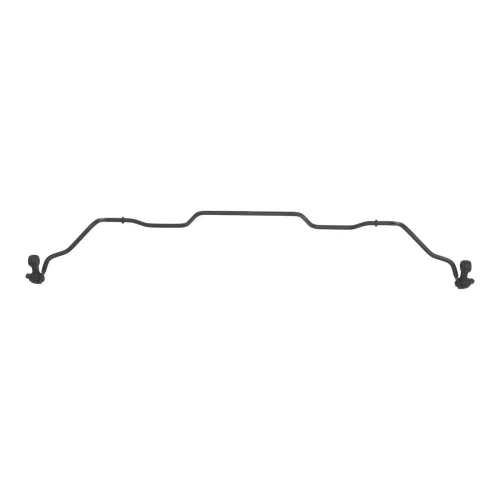 Audi A6 4B Quattro Allrad Stabi Stabilisator hinten 4B0511409Q Luftfahrwerk