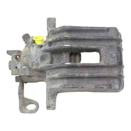 Audi A3 8L Golf 4 Bremssattel Bremszylinder rechts hinten 1J0615424H Sattel (176247)
