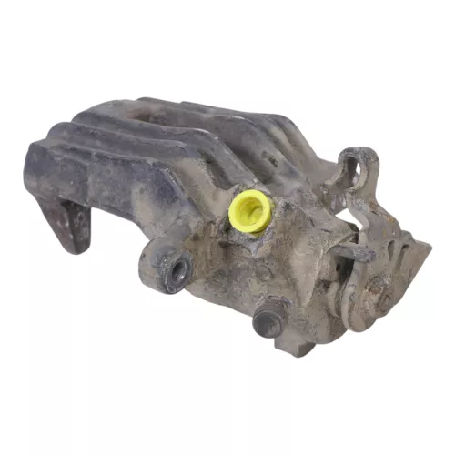 Audi A3 8L Golf 4 Bremssattel Bremszylinder rechts hinten 1J0615424H Sattel (176247)