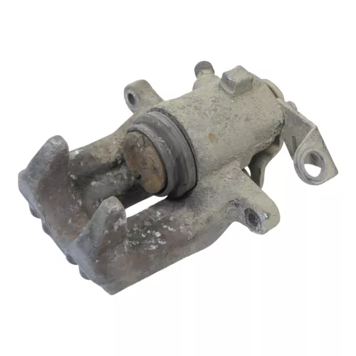 Audi A3 8L Golf 4 Bremssattel Bremszylinder rechts hinten 1J0615424H Sattel (176247)